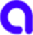 sns.so-logo